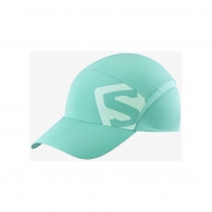 Chipiu Salomon CAP XA CAP thumbnav 1